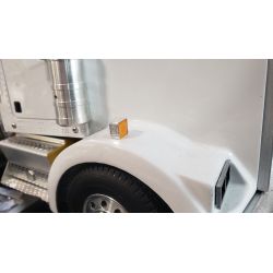 Turn Signals