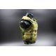 STANDARD PLATE CARRIER