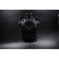 JPC PLATE CARRIER