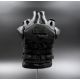 JPC PLATE CARRIER