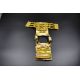 JPC PLATE CARRIER