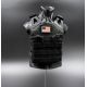 JPC PLATE CARRIER