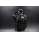 JPC PLATE CARRIER