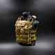 JPC PLATE CARRIER