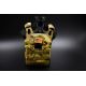 JPC PLATE CARRIER