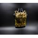 JPC PLATE CARRIER