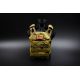 JPC PLATE CARRIER