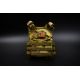 JPC PLATE CARRIER