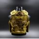 DELUXE PLATE CARRIER MM-DXPC