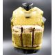 DELUXE PLATE CARRIER MM-DXPC