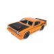 DR10 Drag Race Car RTR