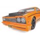 DR10 Drag Race Car RTR