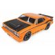 DR10 Drag Race Car RTR