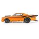 DR10 Drag Race Car RTR