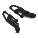 SSD Trail King Header Set (23mm)