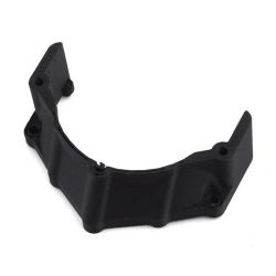 SSD Trail King 15mm Transmission Spacer