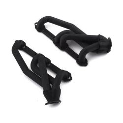 SSD Trail King Header Set (Stock Location)