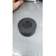 Radio Drag Wheel 1