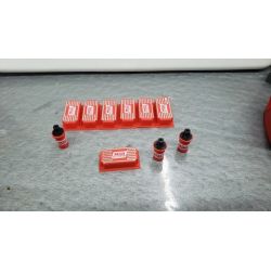 MSD Ignition