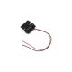 Hi Lift Box Voltage Meter