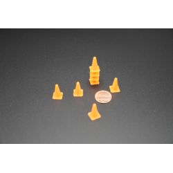 Road Cones 8pk