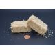 Hay Bale 2pk