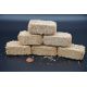 Hay Bale 2pk