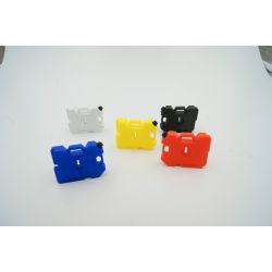 ROTO PAX 2 Gallon