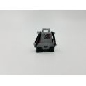 Battery Booster Pack