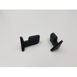 Dodge Ram Mirrors