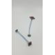 Fuel Cell Relocate Kit