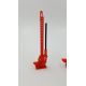 Off Road Hi Lift Jack