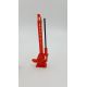 Off Road Hi Lift Jack