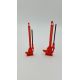 Off Road Hi Lift Jack