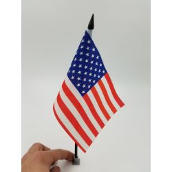Flag Pole Holder