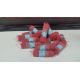 Shop Towels