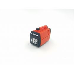 Generator Honda