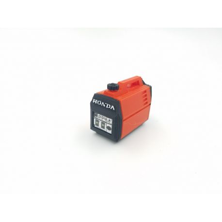 Generator Honda