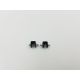 Off Road Hi Lift Jack Mounts