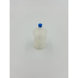 Water Jug