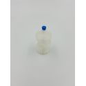Water Jug