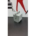 Wall Mounted Heater