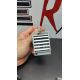 Wall Mounted Heater