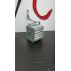 Wall Mounted Heater