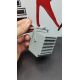 Wall Mounted Heater