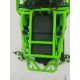 SMT-10 front storage