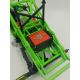 SMT-10 rear fuel cell