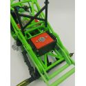 SMT-10 rear fuel cell