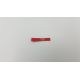 Warn Winch Tab