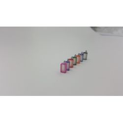 Vape Box